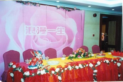 Shenzhen Gold Hotel 외부 사진